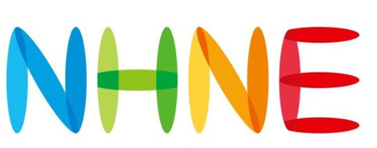 中国国际健康营养博览会