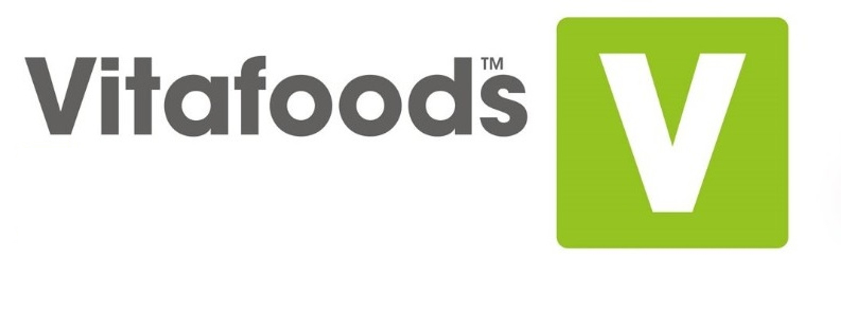 亚洲国际营养保健食品展